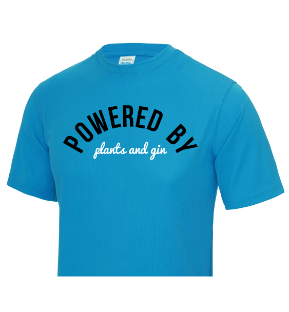 powered-by-mens-tshirt