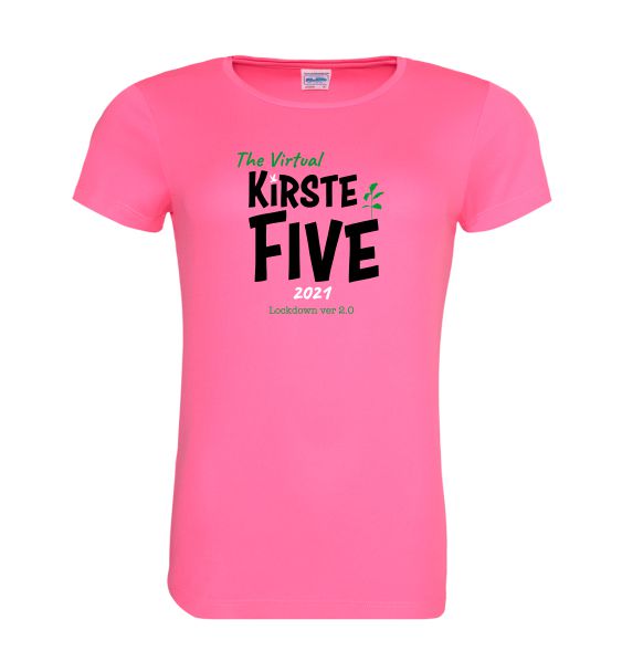 kirstie 5 2021 e pink front
