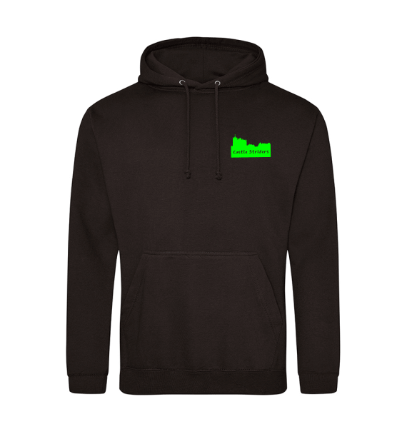 Castle-striders-hoodie-new-front