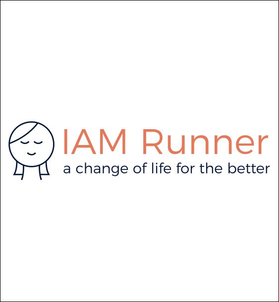 i am runner