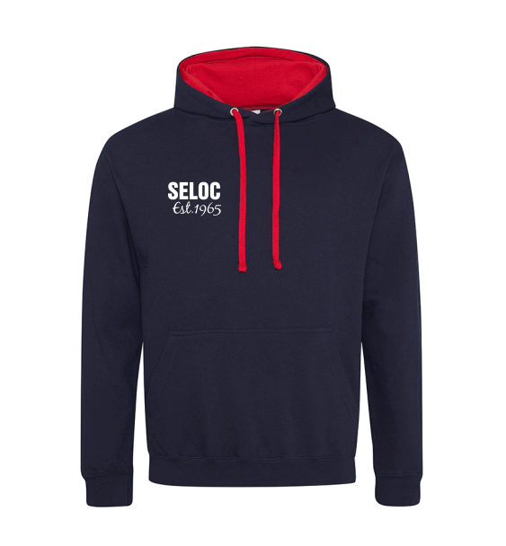 SELOC-hoodie-front