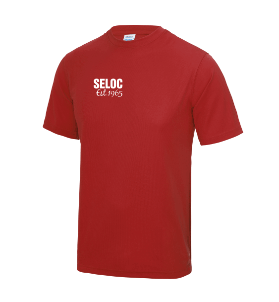 SELOC-tshirt-front