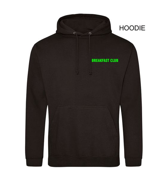 the-runners-clinic-breakfast-club-hoodie-front