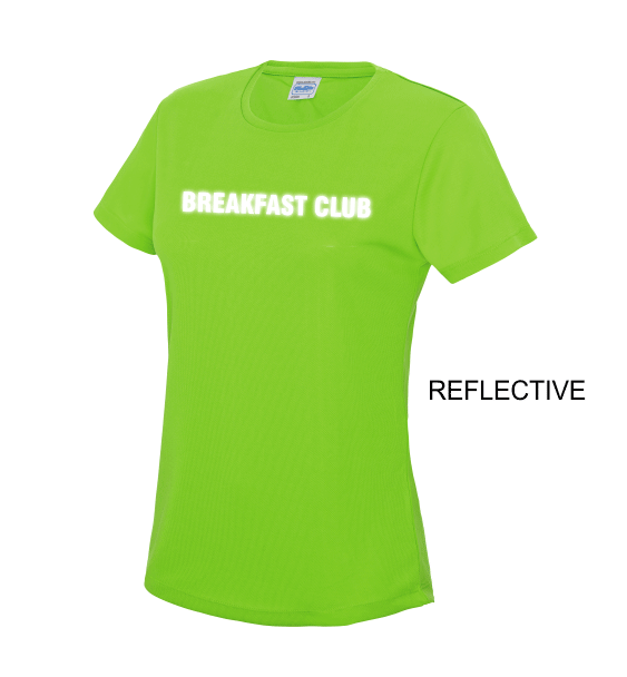 the-runners-clinic-breakfast-club-reflective-front