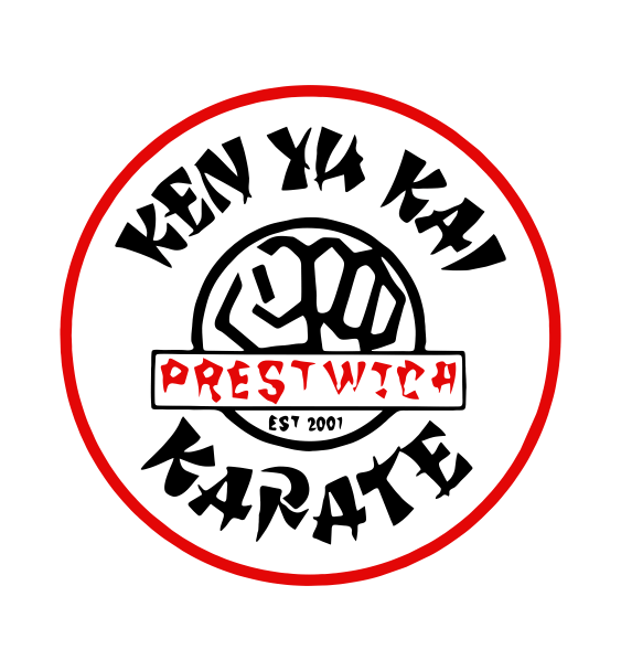 Prestwich-Karate-main-logo