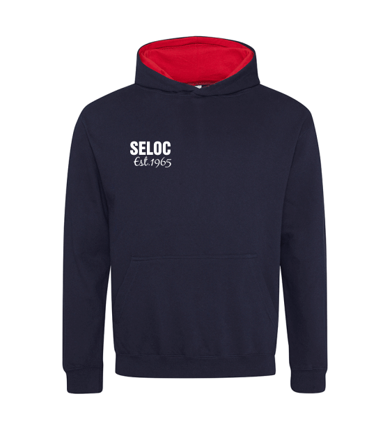 SELOC-hoodie-front-junior