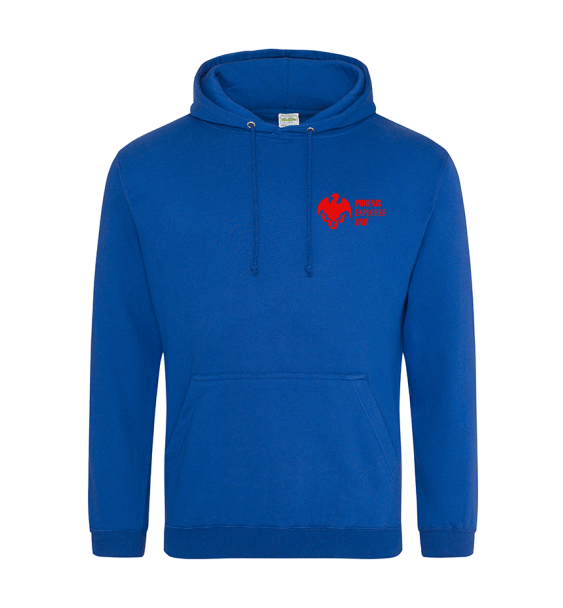 Gareth-Sear-Scout-hoodie-front