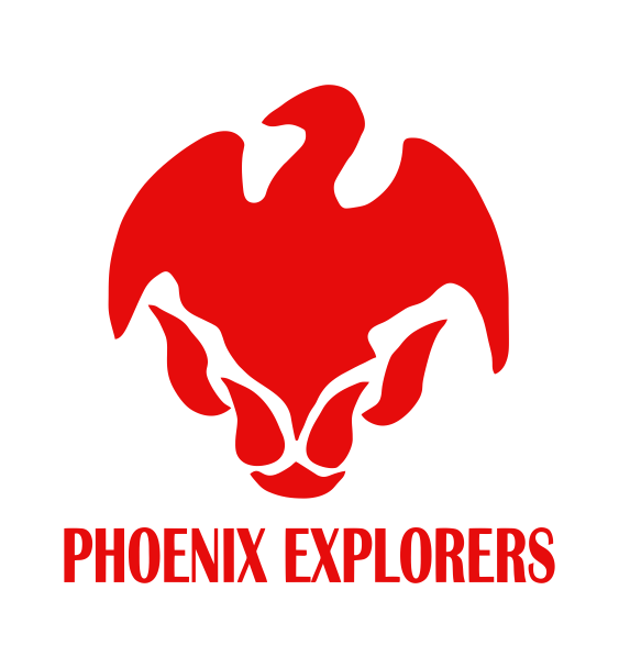 phoenix explorers