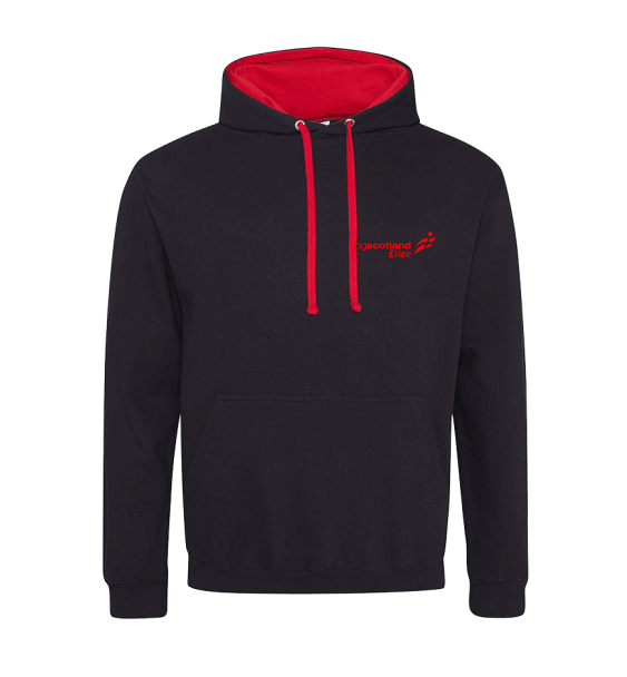 jog-scotland-ellon-black-red-hoodie-front