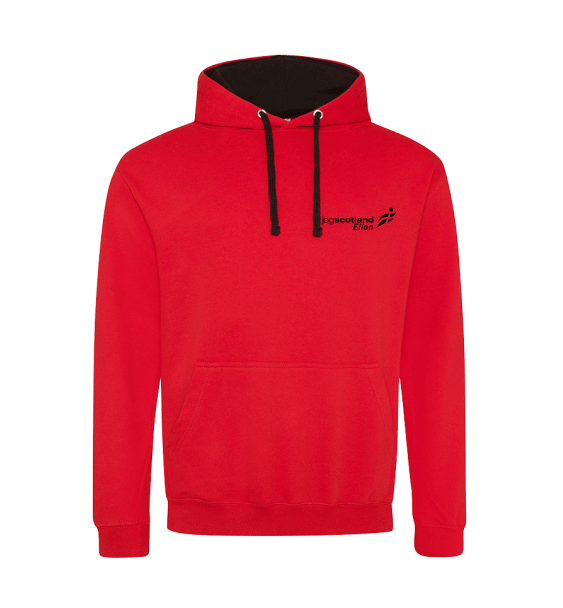 jog-scotland-ellon-red-black-hoodie-front