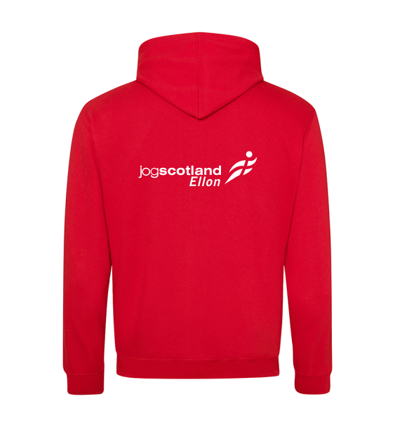 jog-scotland-ellon-red-hoodie-back