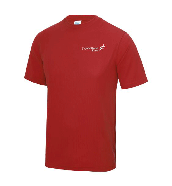 jog-scotland-ellon-red-tshirt-front