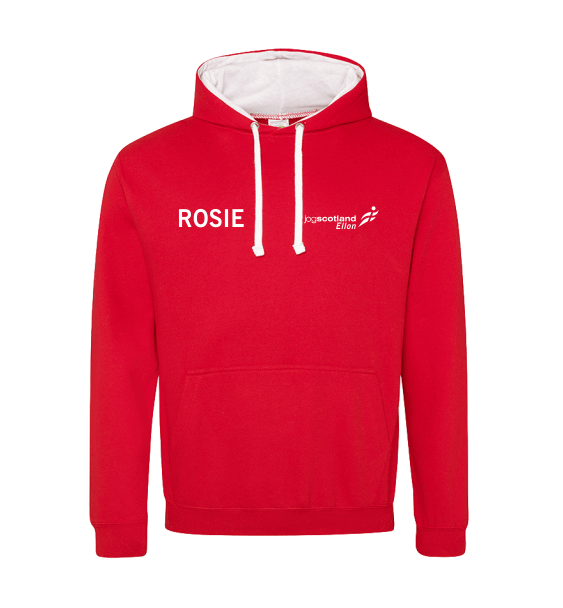 jog-scotland-ellon-red-white-hoodie-front