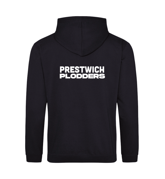 Prestwich-Plodders-hoodie-back