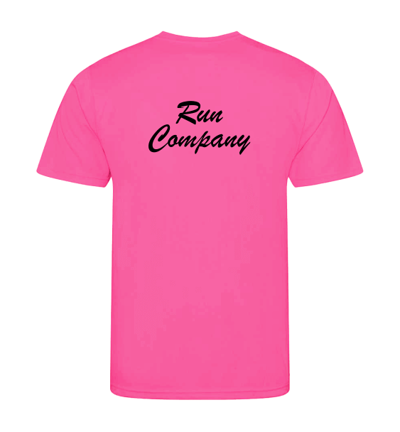 Run-Crew-Company-tshirt-back