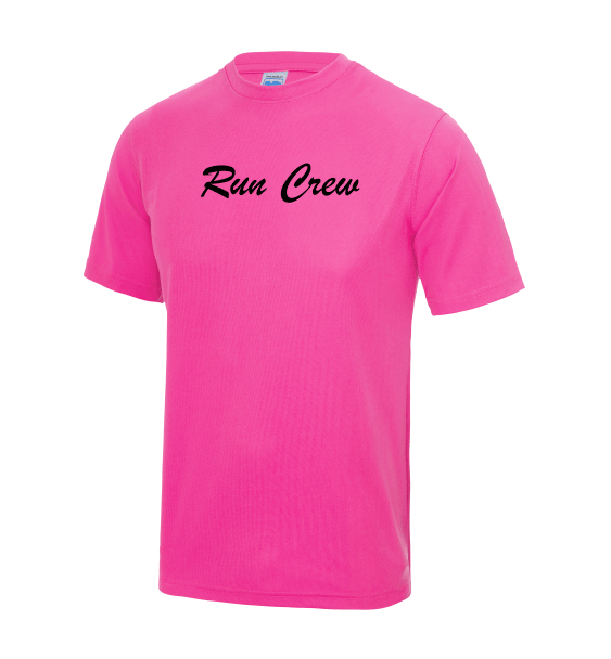 Run-Crew-Company-tshirt-front