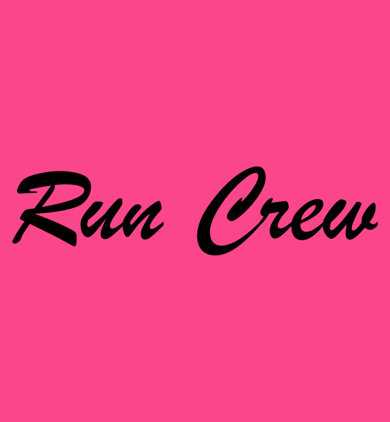 Run Crew Company