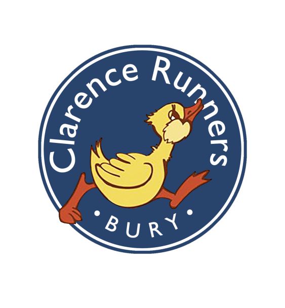 Clarence Runners