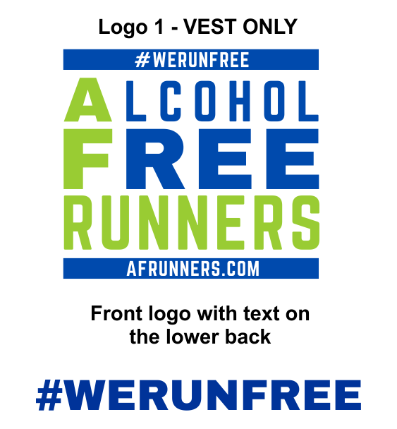 AF-Runners-logo-1 vest n