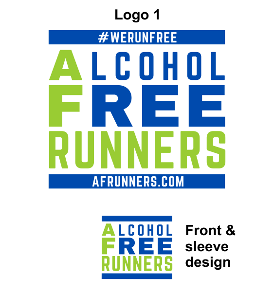 AF-Runners-logo-1
