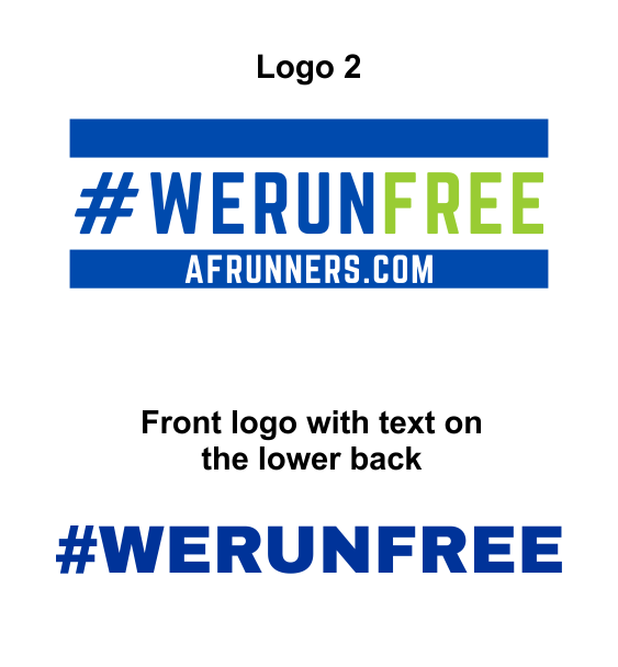 AF-Runners-logo-2new