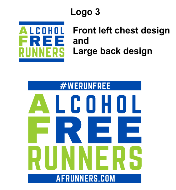 AF-Runners-logo-3