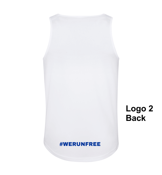 AF-Runners-white-vest-back-new