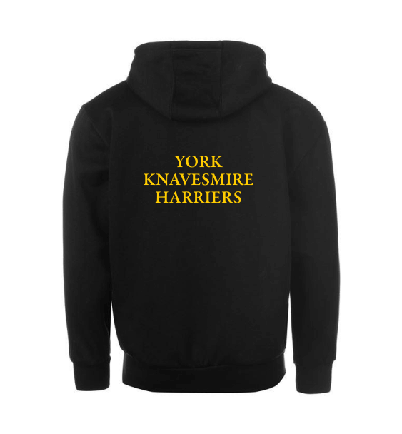 York-Knavesmire-Harries-hoodies-back