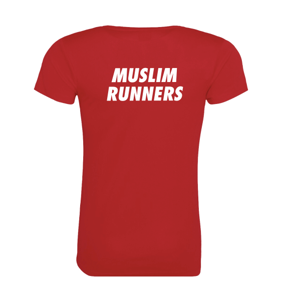 Muslim-Runners-ladies-back-tshirt
