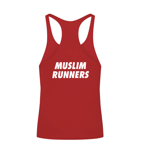 Muslim-Runners-ladies-back-vest
