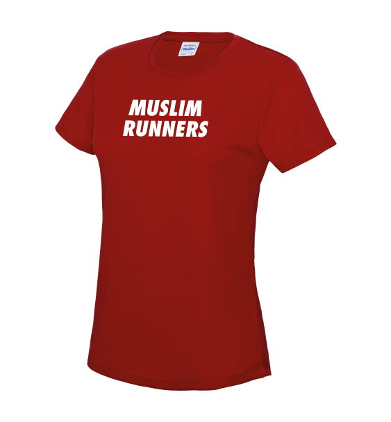 Muslim-Runners-ladies-front-tshirt