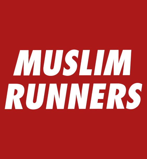 Muslim-Runners-logo