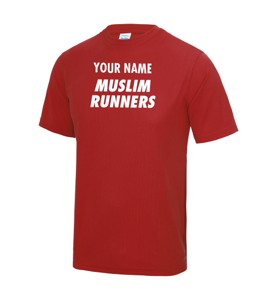 Muslim-Runners-mens-tshirt2