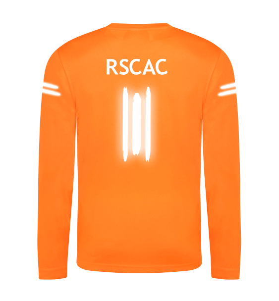 RSCAC-long-back-orange