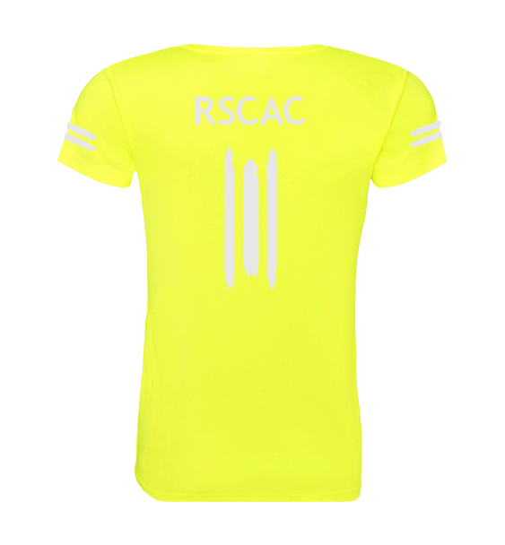 RSCAC-tshirt-back