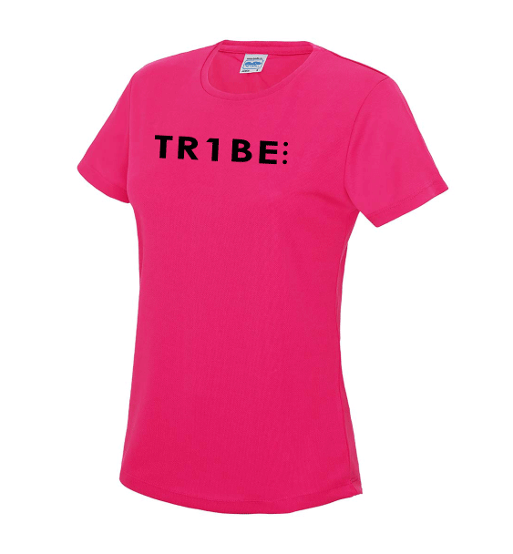 Tr1be-ladies-hpink-front-b