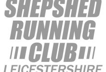 Shepshed Running Club