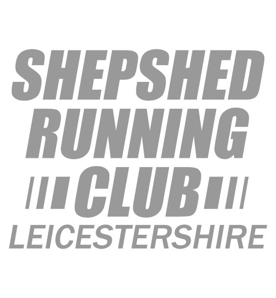 Shepshed RC