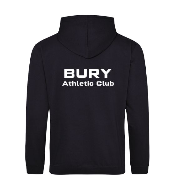 Bury ac hoodie back2