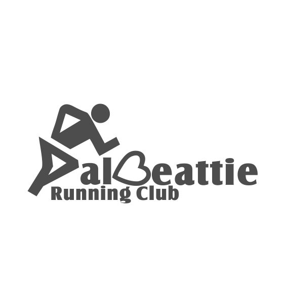 Dalbettie Running Club