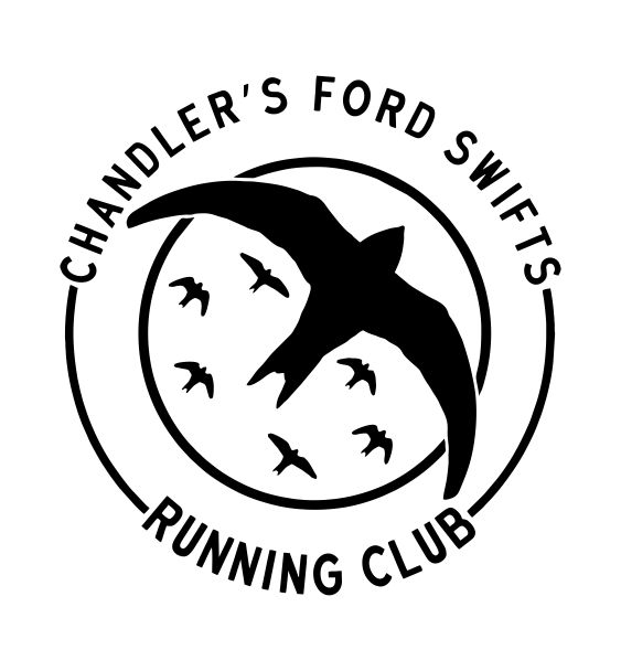 Chandlers Ford Swifts RC